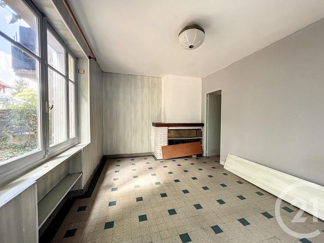 immeuble à vendre - 208.19 m2 - AGEN - 47 - AQUITAINE - Century 21 Bastien Gonzalez