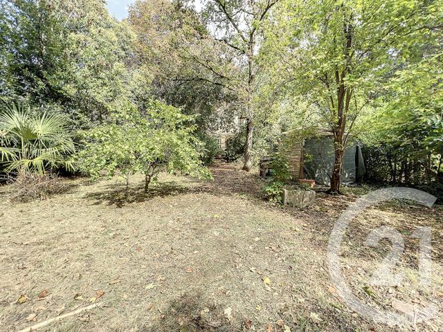 immeuble à vendre - 208.19 m2 - AGEN - 47 - AQUITAINE - Century 21 Bastien Gonzalez