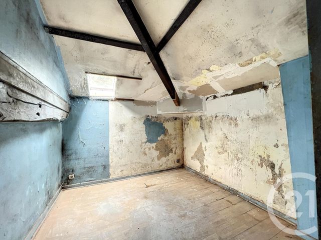 immeuble à vendre - 208.19 m2 - AGEN - 47 - AQUITAINE - Century 21 Bastien Gonzalez