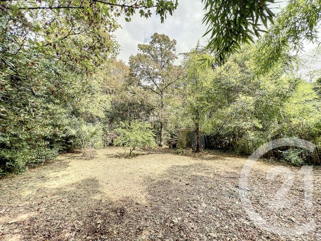 immeuble à vendre - 208.19 m2 - AGEN - 47 - AQUITAINE - Century 21 Bastien Gonzalez