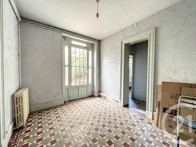 immeuble à vendre - 208.19 m2 - AGEN - 47 - AQUITAINE - Century 21 Bastien Gonzalez