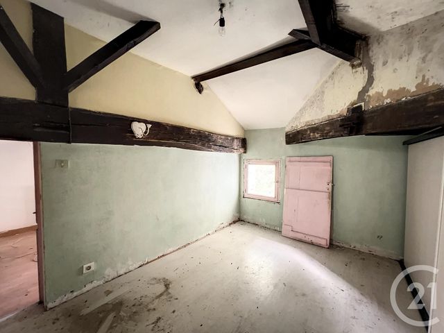 immeuble à vendre - 208.19 m2 - AGEN - 47 - AQUITAINE - Century 21 Bastien Gonzalez