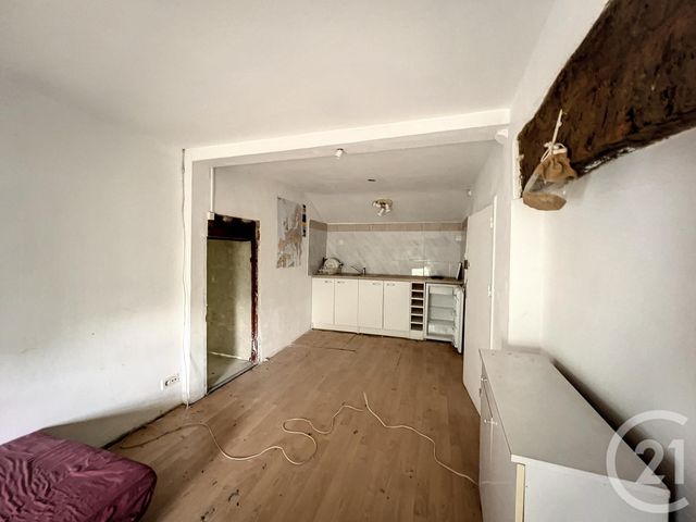 immeuble à vendre - 208.19 m2 - AGEN - 47 - AQUITAINE - Century 21 Bastien Gonzalez