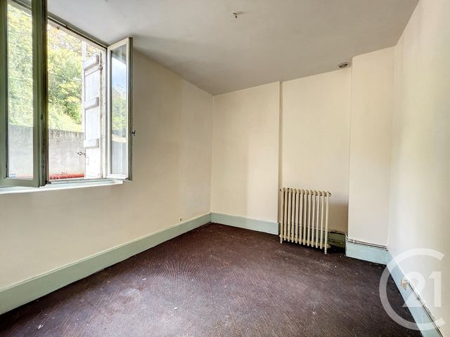 immeuble à vendre - 208.19 m2 - AGEN - 47 - AQUITAINE - Century 21 Bastien Gonzalez