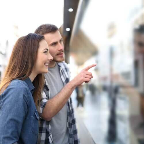 notre agence <span class='tw-capitalize'>CENTURY 21 Bastien Gonzalez</span> 